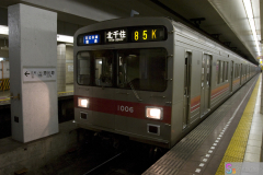 daikanyama2007_36