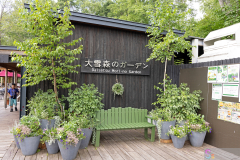 DaisetsuMori-noGarden2025_04