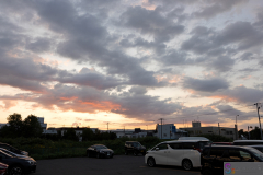DaisetsuMori-noGarden2025_68