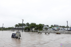 Rekishi-no-mori2024_01