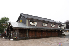 Rekishi-no-mori2024_15
