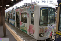 enoshima2007_01