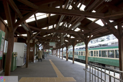 enoshima2007_02