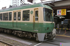 enoshima2007_03