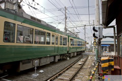 enoshima2007_04