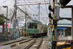 enoshima2007_05