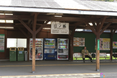 enoshima2007_06