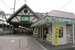 enoshima2007_07