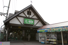 enoshima2007_08