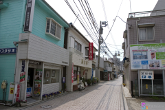 enoshima2007_09