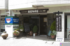 enoshima2007_10