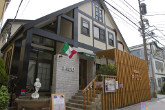 enoshima2007_11