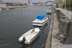 enoshima2007_13