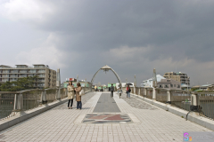 enoshima2007_14