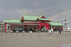 enoshima2007_16