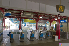 enoshima2007_17