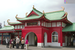 enoshima2007_18
