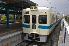 enoshima2007_19