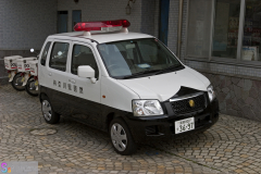 enoshima2007_20