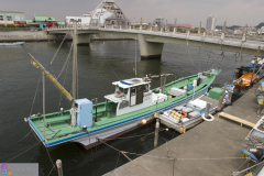 enoshima2007_21