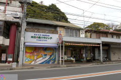 enoshima2007_23