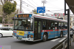 enoshima2007_24