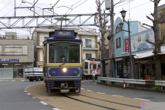 enoshima2007_25