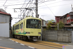 enoshima2007_26