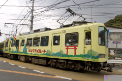 enoshima2007_27
