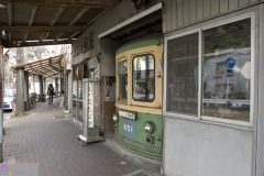 enoshima2007_29