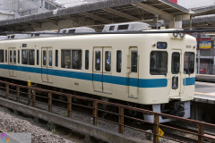 fujisawa2007_01