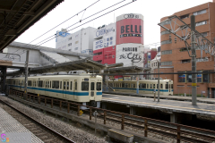 fujisawa2007_03
