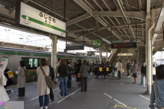 fujisawa2007_04