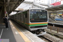 fujisawa2007_05