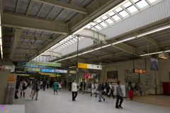 fujisawa2007_06