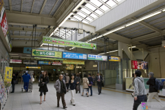 fujisawa2007_07