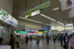 fujisawa2007_08