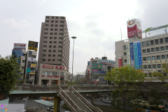 fujisawa2007_10