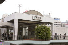 fujisawa2007_11