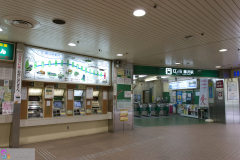 fujisawa2007_12