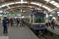 fujisawa2007_15