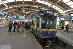 fujisawa2007_16