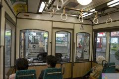 fujisawa2007_17