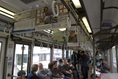 fujisawa2007_18
