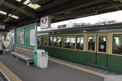 fujisawa2007_19