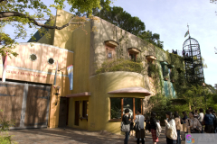 Ghibli2007_01