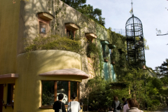 Ghibli2007_02