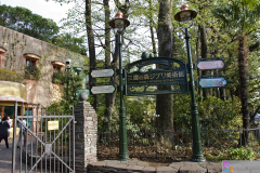 Ghibli2007_04
