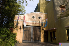 Ghibli2007_05