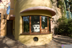 Ghibli2007_06